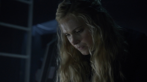 The Earth Kills Season One Episode Three-2403
