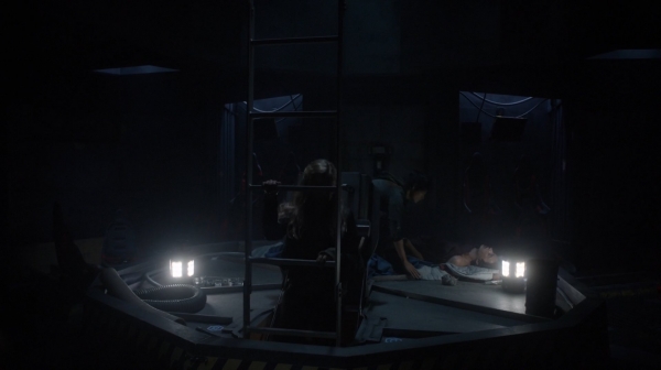 The Earth Kills Season One Episode Three-2396
