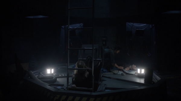 The Earth Kills Season One Episode Three-2394
