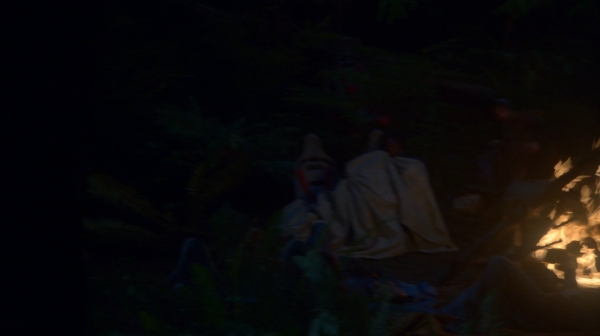 The Earth Kills Season One Episode Three-2391
