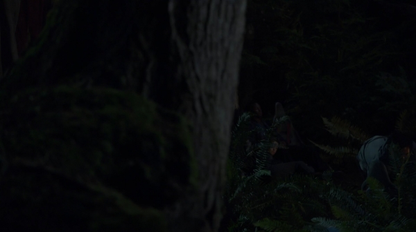 The Earth Kills Season One Episode Three-2382
