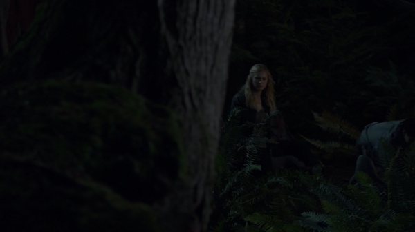 The Earth Kills Season One Episode Three-2381
