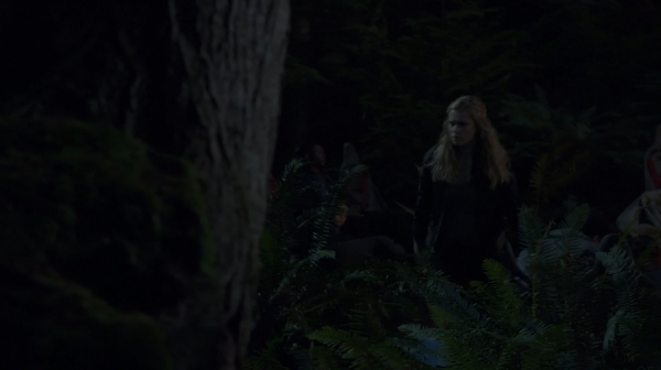 The Earth Kills Season One Episode Three-2379
