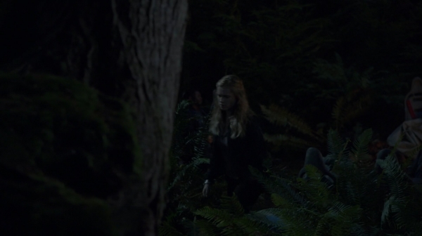 The Earth Kills Season One Episode Three-2378
