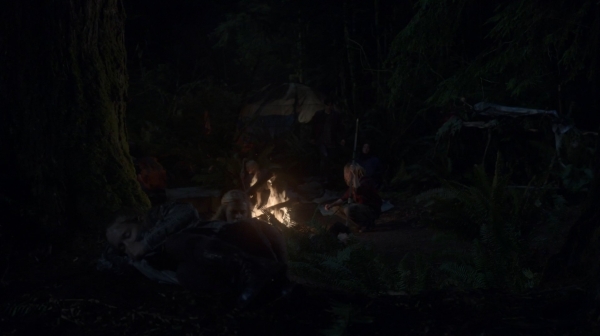 The Earth Kills Season One Episode Three-2377
