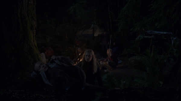 The Earth Kills Season One Episode Three-2376
