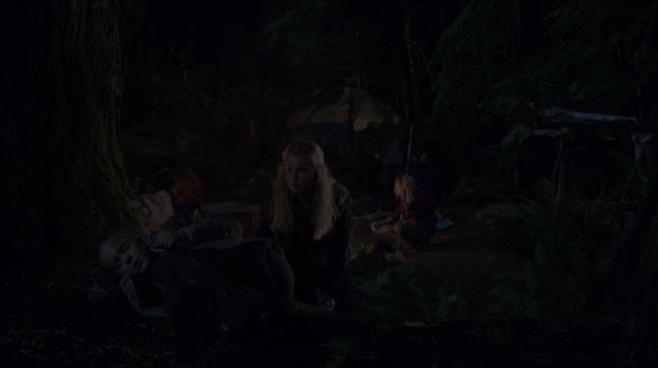 The Earth Kills Season One Episode Three-2375
