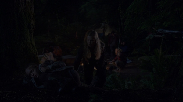 The Earth Kills Season One Episode Three-2374
