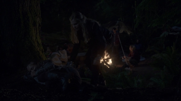 The Earth Kills Season One Episode Three-2372
