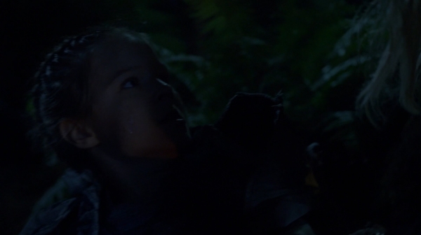 The Earth Kills Season One Episode Three-2370
