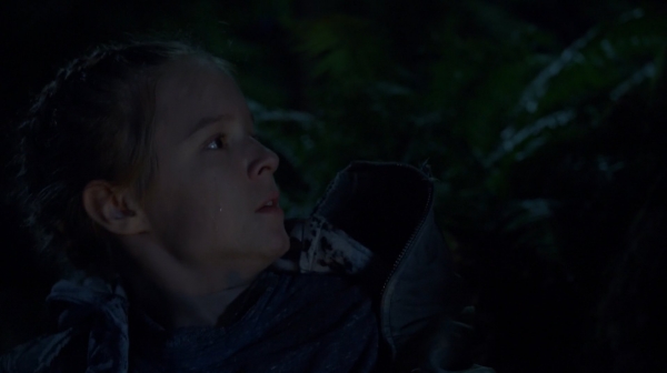 The Earth Kills Season One Episode Three-2369
