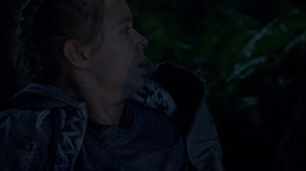 The Earth Kills Season One Episode Three-2368
