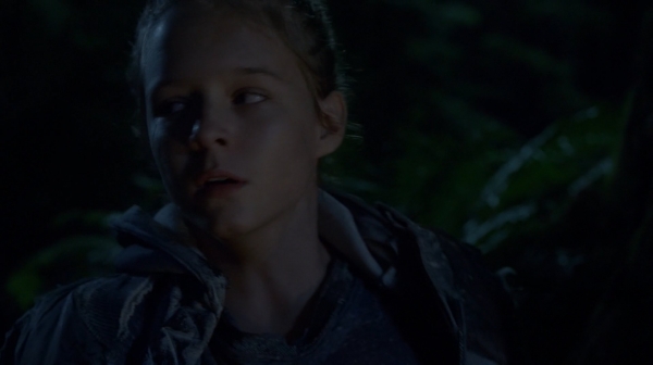 The Earth Kills Season One Episode Three-2366
