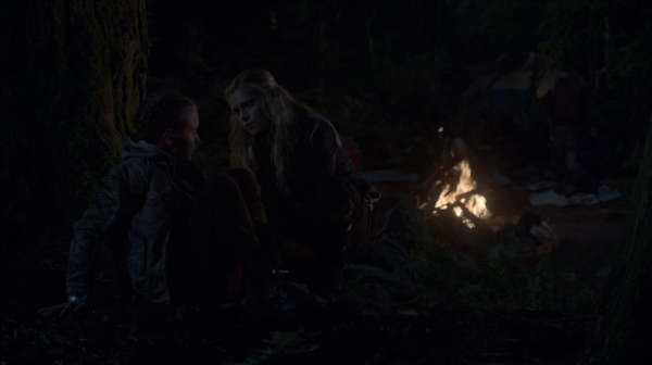 The Earth Kills Season One Episode Three-2365
