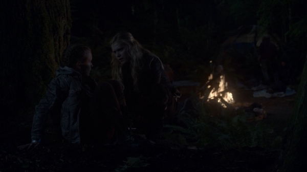 The Earth Kills Season One Episode Three-2364
