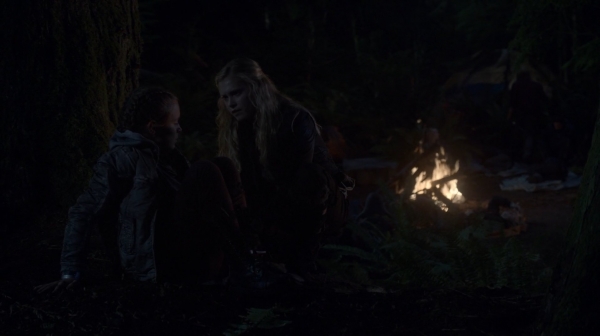 The Earth Kills Season One Episode Three-2363
