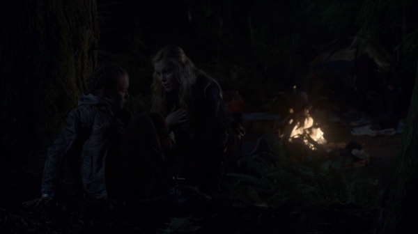 The Earth Kills Season One Episode Three-2362
