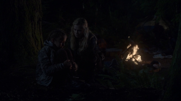 The Earth Kills Season One Episode Three-2360
