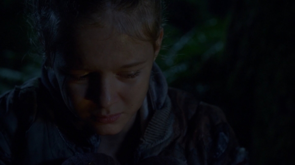 The Earth Kills Season One Episode Three-2358
