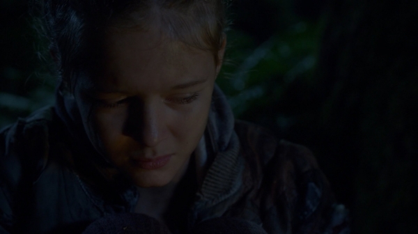 The Earth Kills Season One Episode Three-2357
