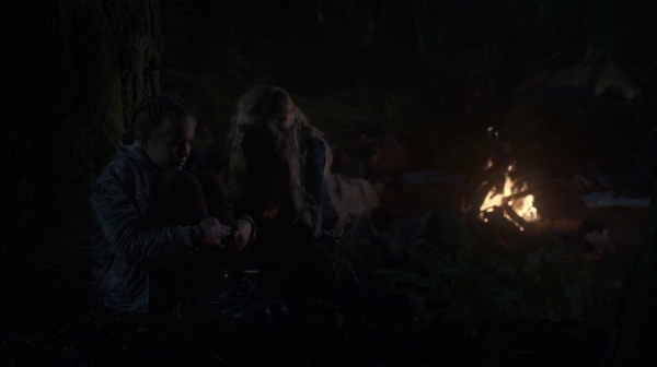 The Earth Kills Season One Episode Three-2355
