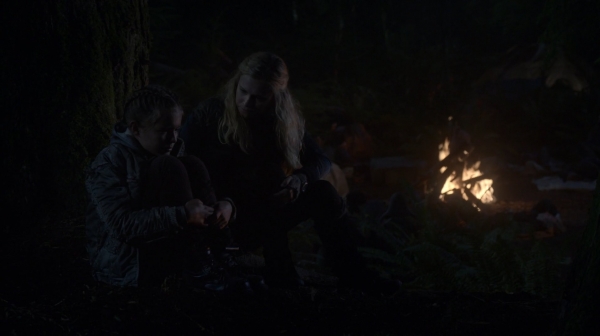 The Earth Kills Season One Episode Three-2354

