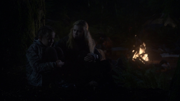 The Earth Kills Season One Episode Three-2353
