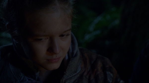 The Earth Kills Season One Episode Three-2351
