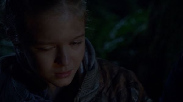 The Earth Kills Season One Episode Three-2350
