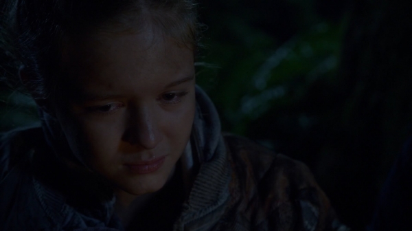 The Earth Kills Season One Episode Three-2348
