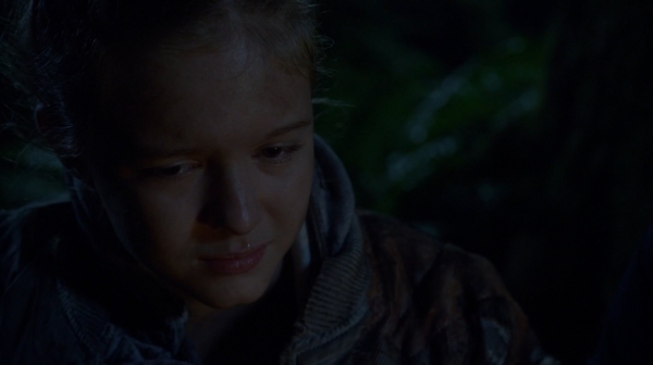 The Earth Kills Season One Episode Three-2347
