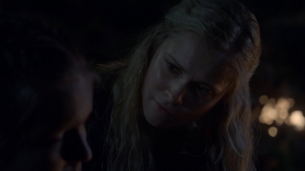 The Earth Kills Season One Episode Three-2345
