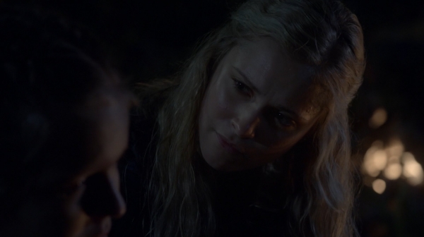 The Earth Kills Season One Episode Three-2344
