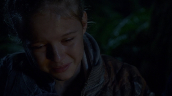 The Earth Kills Season One Episode Three-2342
