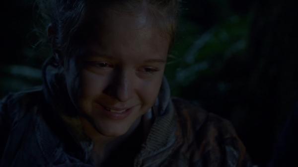 The Earth Kills Season One Episode Three-2340
