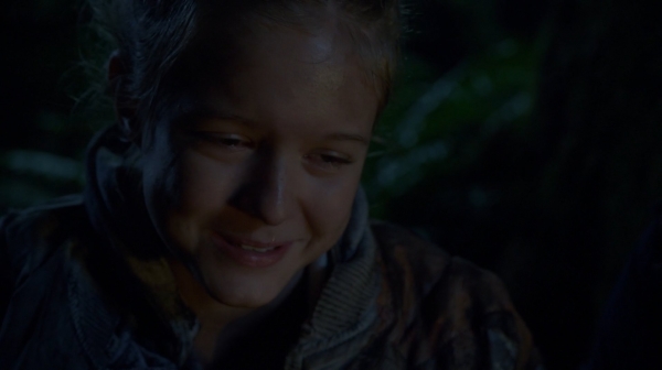 The Earth Kills Season One Episode Three-2339
