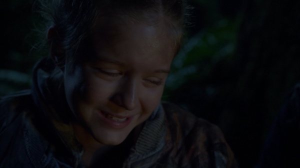 The Earth Kills Season One Episode Three-2338
