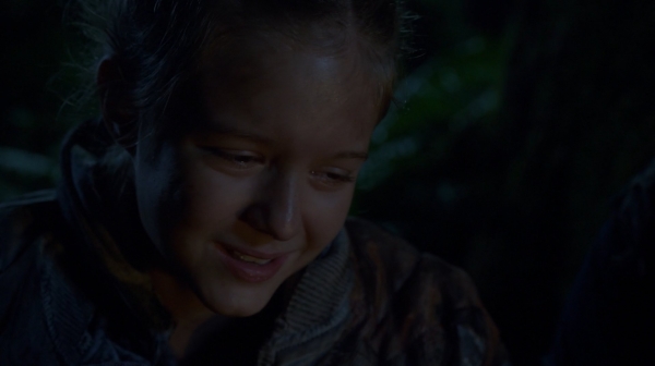 The Earth Kills Season One Episode Three-2337
