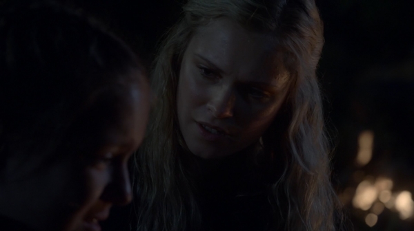 The Earth Kills Season One Episode Three-2336
