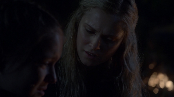 The Earth Kills Season One Episode Three-2335
