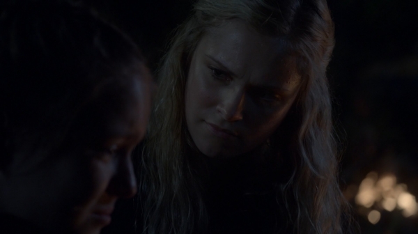 The Earth Kills Season One Episode Three-2334
