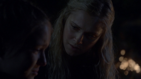 The Earth Kills Season One Episode Three-2333
