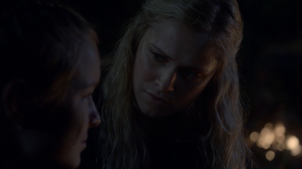 The Earth Kills Season One Episode Three-2332
