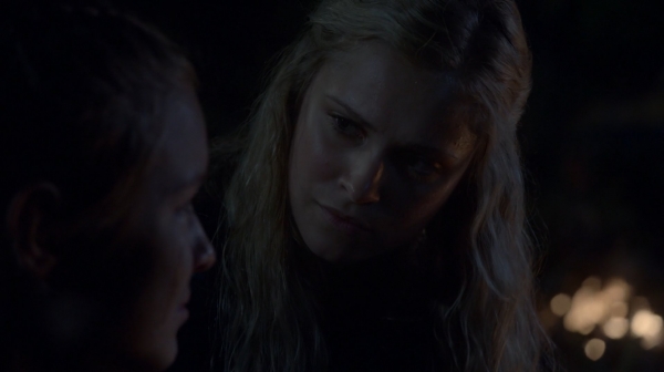 The Earth Kills Season One Episode Three-2331
