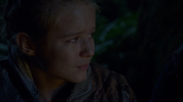 The Earth Kills Season One Episode Three-2330
