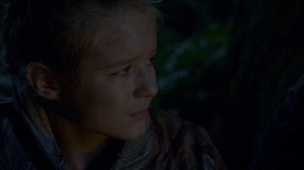 The Earth Kills Season One Episode Three-2329

