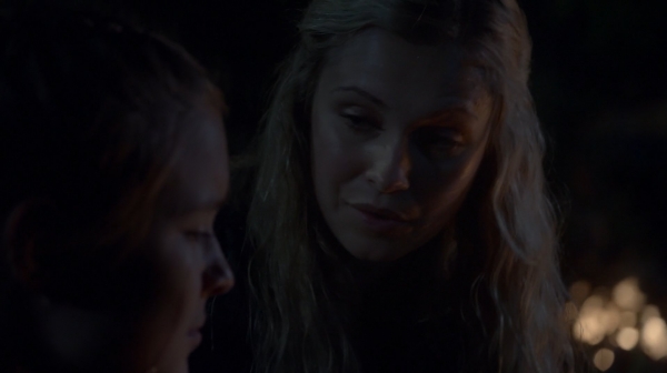 The Earth Kills Season One Episode Three-2325
