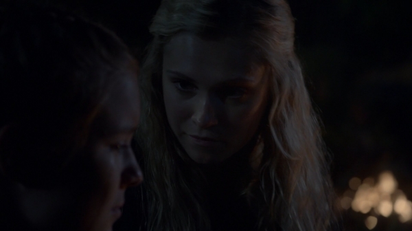 The Earth Kills Season One Episode Three-2324
