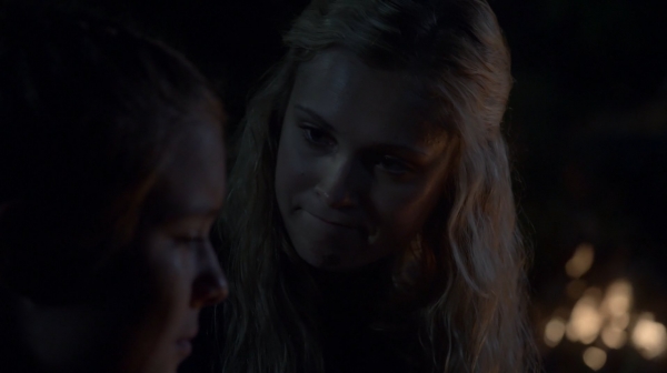 The Earth Kills Season One Episode Three-2323
