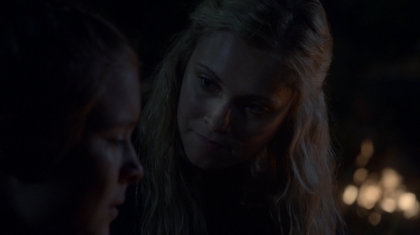 The Earth Kills Season One Episode Three-2322
